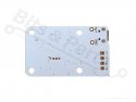 Audioversterker Bluetooth Audioplayer 2x3W MicroUSB